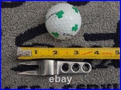 Rare Scotty Cameron GSS Gallery Pivot/Divot Tool