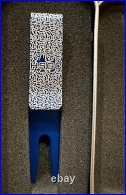 Restock? Scotty Cameron Festival Scotty Dog Pivot Tool Hamamatsu Gallery Limited Restock? Scotty Cameron Festival Scotty Dog Pivot Tool Hamamatsu Gallery Limited