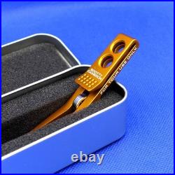 幸*司様 Scotty Cameron Clip Pivot Tool &Key 2021 Roller Clip Pivot Tool - For Tour Use Only - Misted