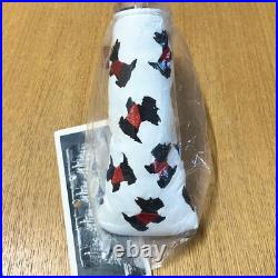 SCOTTY CAMERON 2002 Scotty Dog Cover With Pivot Tool Putter