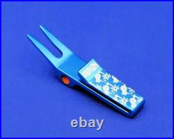 SCOTTY CAMERON 2016 Sony Open Limited Pivot Tool Putter SCOTTY CAMERON 2016 Sony Open Limited Pivot Tool Putter