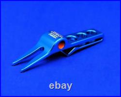 SCOTTY CAMERON 2016 Sony Open Limited Pivot Tool Putter SCOTTY CAMERON 2016 Sony Open Limited Pivot Tool Putter