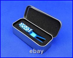 【未使用／セット】SCOTTY CAMERON☆2019全米OPNピボットツール Scotty Cameron Pivot Tool - Fairway Golf Online Golf Store – Buy