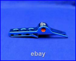 SCOTTY CAMERON 2016 Sony Open Ltd. Pivot Tool Putter