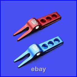 SCOTTY CAMERON 2019 U. S. Open Limited Pivot Tool Set of 2 Putter