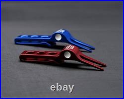 SCOTTY CAMERON 2019 U. S. Open Limited Pivot Tool Set of 2 Putter