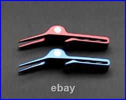 SCOTTY CAMERON 2019 U. S. Open Limited Pivot Tool Set of 2 Putter