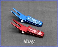 SCOTTY CAMERON 2019 U. S. Open Limited Pivot Tool Set of 2 Putter