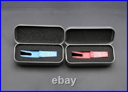 SCOTTY CAMERON 2019 U. S. Open Limited Pivot Tool Set of 2 Putter