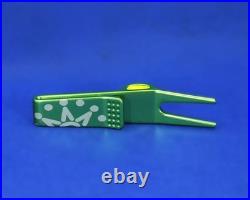 SCOTTY CAMERON 79th Masters Limited Pivot Tool Putter