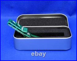 SCOTTY CAMERON 88th Masters Limited Roller Clip Pivot Tool Putter