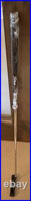SCOTTY CAMERON LAGUNA CLASSIC 2.5 WITh HEAD COVER