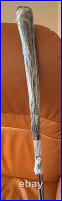 SCOTTY CAMERON LAGUNA CLASSIC 2.5 WITh HEAD COVER