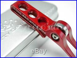 SCOTTY CAMERON SC Roller Clip Pivot Tool For Tour Use Only Red