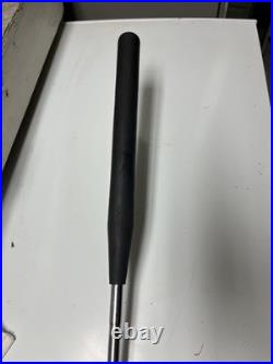 SCOTTY CAMERON STUDIO DESIGN No. 3.5 33 in Putter RH orig. Head over with tool SCOTTY CAMERON STUDIO DESIGN No. 3.5 33 in Putter RH orig. Head over with tool