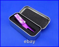 SCOTTY CAMERON item Mardi Gras Ltd. Pivot tool Putter