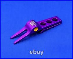 SCOTTY CAMERON item Mardi Gras Ltd. Pivot tool Putter SCOTTY CAMERON item Mardi Gras Ltd. Pivot tool Putter