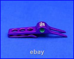 SCOTTY CAMERON item Mardi Gras Ltd. Pivot tool Putter