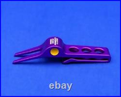 SCOTTY CAMERON item Mardi Gras Ltd. Pivot tool Putter SCOTTY CAMERON item Mardi Gras Ltd. Pivot tool Putter