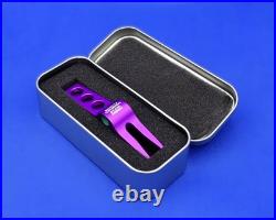 SCOTTY CAMERON item Mardi Gras Ltd. Pivot tool Putter