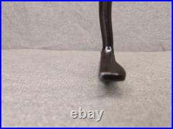 Scotty Cameron 2001 Studio Design 3 with Original Headcover & Divot Tool