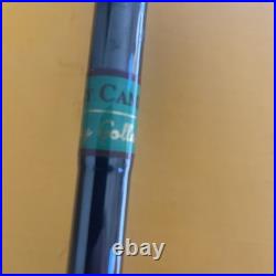 Scotty Cameron 2002 Holiday Putter All Original Never Used includes Cover+Tool