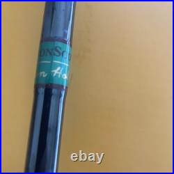 Scotty Cameron 2002 Holiday Putter All Original Never Used includes Cover+Tool