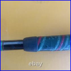 Scotty Cameron 2002 Holiday Putter All Original Never Used includes Cover+Tool