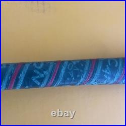 Scotty Cameron 2002 Holiday Putter All Original Never Used includes Cover+Tool