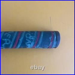 Scotty Cameron 2002 Holiday Putter All Original Never Used includes Cover+Tool