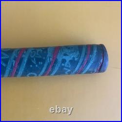 Scotty Cameron 2002 Holiday Putter All Original Never Used includes Cover+Tool