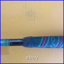 Scotty Cameron 2002 Holiday Putter All Original Never Used includes Cover+Tool