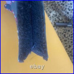 Scotty Cameron 2002 Holiday Putter All Original Never Used includes Cover+Tool