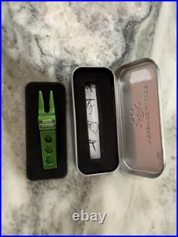 Scotty Cameron 2014 Scotty Dog Wallpaper Bright Green Limited Release Pivot Tool Scotty Cameron 2014 Scotty Dog Wallpaper Bright Green Limited Release Pivot Tool