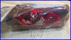Scotty Cameron 2016 Web com Crawfish BNIB