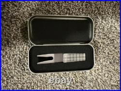 Scotty Cameron 2017 Geo Luxe Pivot Tool