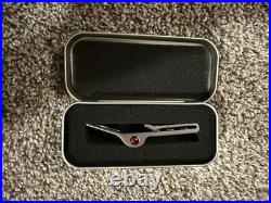 Scotty Cameron 2017 Geo Luxe Pivot Tool