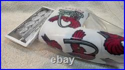 Scotty Cameron 2018 Gateway Major Headcover BNIB Scotty Cameron 2018 Gateway Major Headcover BNIB