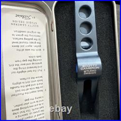 Scotty Cameron 2025 Festival Pivot Tool Warriors Surfer Japan Exclusive