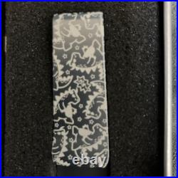 Scotty Cameron 2025 Godzilla Japan Festival Pivot Tool Limited Japan