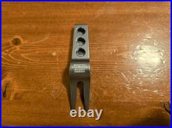 Scotty Cameron 2025 Japan M&g Festival Godzilla Pivot Tool