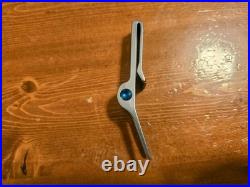 Scotty Cameron 2025 Japan M&g Festival Godzilla Pivot Tool