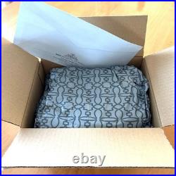 Scotty Cameron 2025 Japan Members Gift Set / Cover, Keychain & Divot Tool New Scotty Cameron 2025 Japan Members Gift Set / Cover, Keychain & Divot Tool New