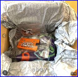 Scotty Cameron 2025 Japan Members Gift Set / Cover, Keychain & Divot Tool New Scotty Cameron 2025 Japan Members Gift Set / Cover, Keychain & Divot Tool New