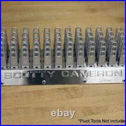 Scotty Cameron? 48 Green Fork Display can be exhibited Discontinued product 201