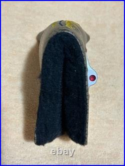 Scotty Cameron American Classic Putter Headcover WithPivot Tool/ WithBonus Ball Mark