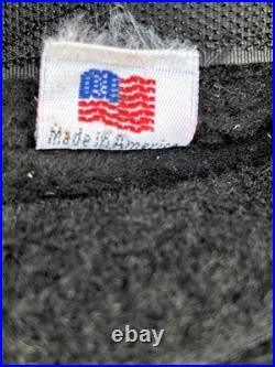 Scotty Cameron American Classics Milled Bullseye Putter Head Cover withDivot Tool