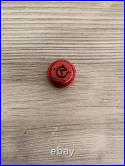 Scotty Cameron Authentic Circle T Sole Weight Removal Tool