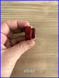 Scotty Cameron Authentic Circle T Sole Weight Removal Tool