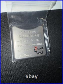 Scotty Cameron Ball Marker